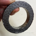 Compression gland packing ring used for stern tube